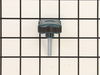 KNOB – Part Number: 2610915687