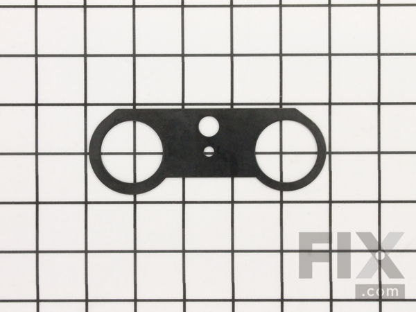 19512639-1-M-Bosch Tool-2610915690-PLATE