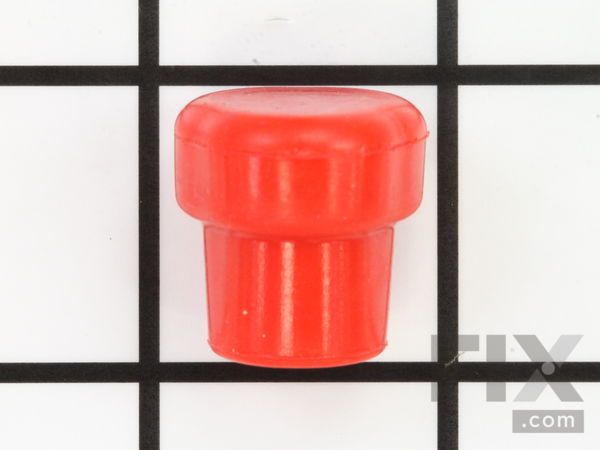 19512640-1-M-Bosch Tool-2610915691-CAP