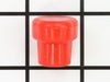 19512640-1-S-Bosch Tool-2610915691-CAP