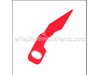 POINTER – Part Number: 2610915693