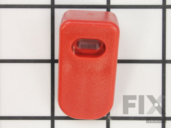 19512642-1-M-Bosch Tool-2610915694-HOLDER