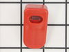 HOLDER – Part Number: 2610915694