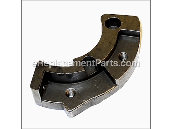 19512645-1-M-Bosch Tool-2610915697-ADJUSTING BLOCK