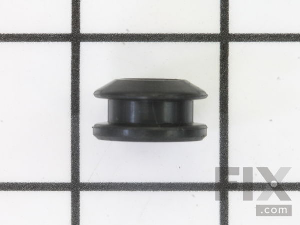 19512647-1-M-Bosch Tool-2610915699-RUBBER BUSHING