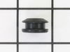 RUBBER BUSHING – Part Number: 2610915699