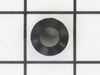 19512647-2-S-Bosch Tool-2610915699-RUBBER BUSHING