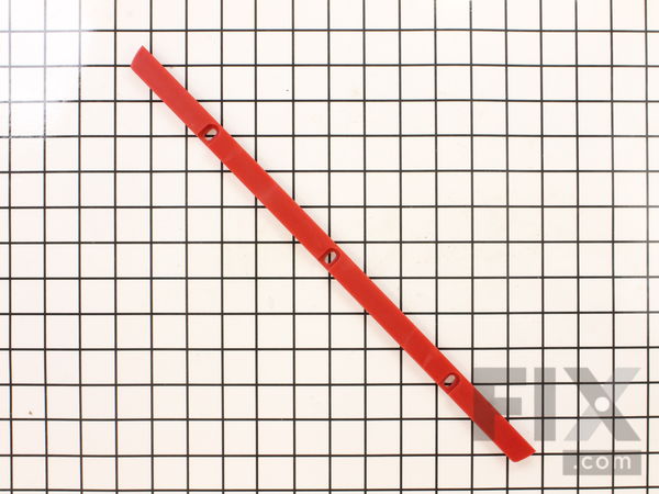 19512649-1-M-Bosch Tool-2610915705-PLASTIC INSERT