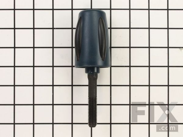 19512650-1-M-Bosch Tool-2610915706-KNOB ASSEMBLY