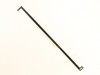 LINKAGE – Part Number: 2610915707