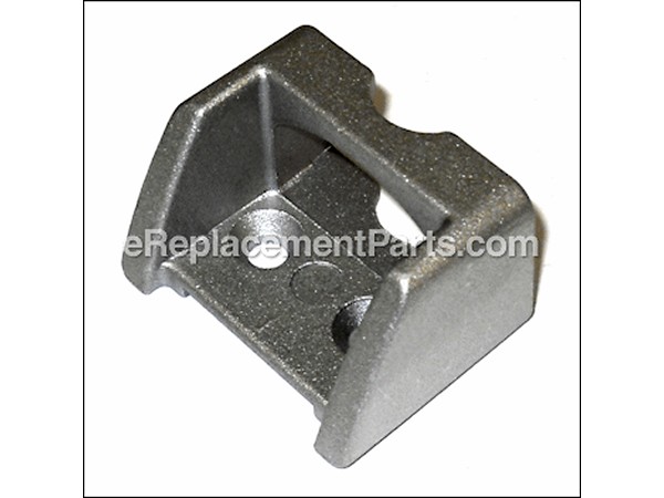 19512652-1-M-Bosch Tool-2610915708-BLOCK