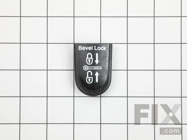 19512654-1-M-Bosch Tool-2610915710-CAP