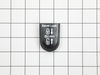 CAP – Part Number: 2610915710