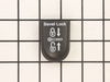 19512654-2-S-Bosch Tool-2610915710-CAP
