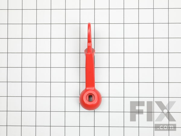 19512655-1-M-Bosch Tool-2610915711-LOCKING LEVER