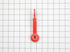 LOCKING LEVER – Part Number: 2610915711