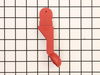 19512655-3-S-Bosch Tool-2610915711-LOCKING LEVER