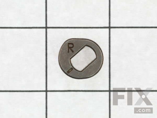 19512657-1-M-Bosch Tool-2610915713-CAM