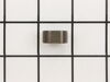 19512657-2-S-Bosch Tool-2610915713-CAM