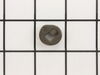 19512657-3-S-Bosch Tool-2610915713-CAM