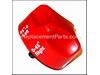 ADJUSTMENT KNOB – Part Number: 2610915714