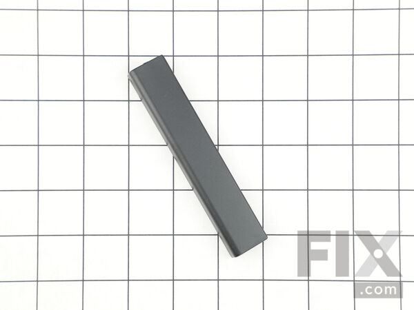 19512659-1-M-Bosch Tool-2610915716-INSULATOR