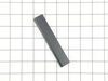 INSULATOR – Part Number: 2610915716