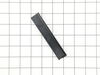 19512659-2-S-Bosch Tool-2610915716-INSULATOR