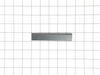 19512659-3-S-Bosch Tool-2610915716-INSULATOR