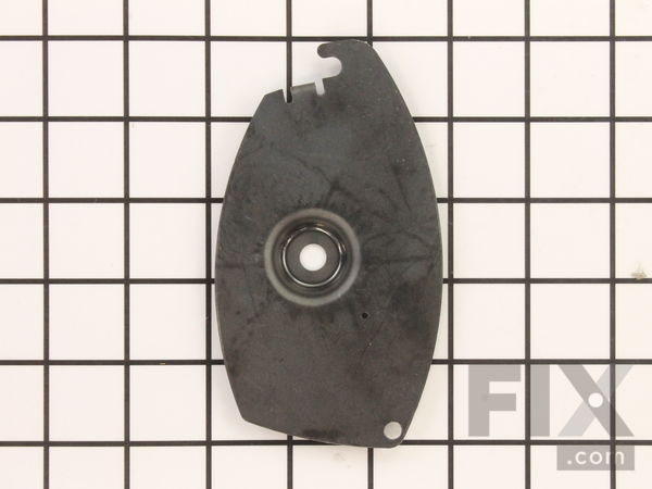 19512661-1-M-Bosch Tool-2610915719-PLATE