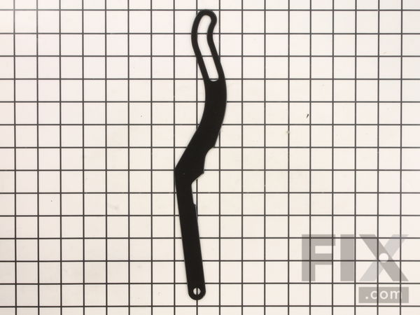 19512662-1-M-Bosch Tool-2610915720-LINKAGE