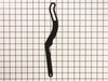 19512662-1-S-Bosch Tool-2610915720-LINKAGE