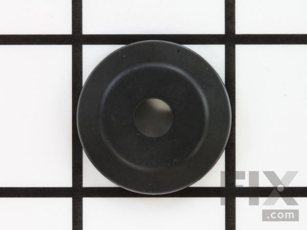 19512665-1-M-Bosch Tool-2610915724-RUBBER ROLLER