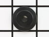 RUBBER ROLLER – Part Number: 2610915724