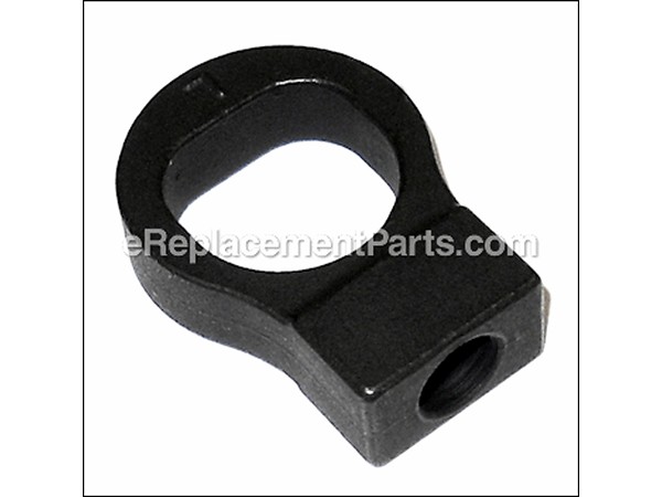 19512666-1-M-Bosch Tool-2610915725-CAM RING
