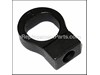 CAM RING – Part Number: 2610915725