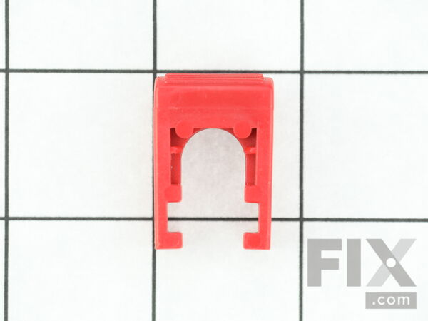 19512667-1-M-Bosch Tool-2610915726-BUTTON