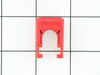 BUTTON – Part Number: 2610915726