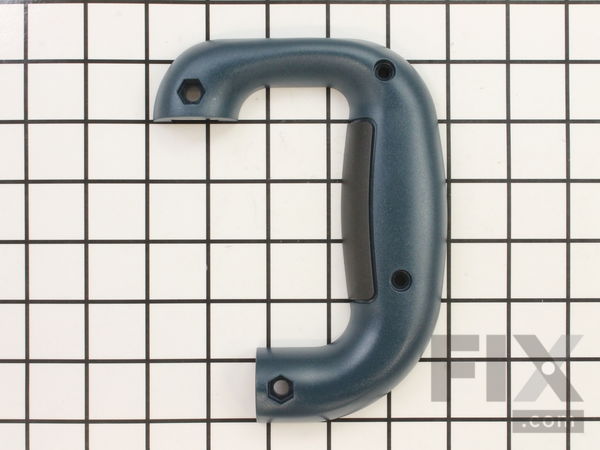 19512668-1-M-Bosch Tool-2610915727-CARRYING HANDLE
