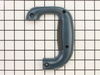 CARRYING HANDLE – Part Number: 2610915727