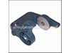 BRACKET – Part Number: 2610915728
