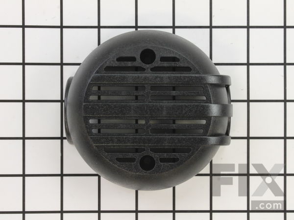 19512672-1-M-Bosch Tool-2610915732-AIR-INTAKE COVER