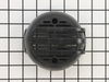 AIR-INTAKE COVER – Part Number: 2610915732