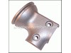 MOUNTING HUB – Part Number: 2610915736
