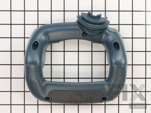 19512675-1-M-Bosch Tool-2610915737-LOWER HANDLE