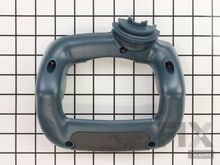 LOWER HANDLE – Part Number: 2610915737