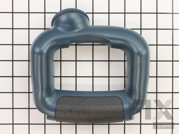 19512676-1-M-Bosch Tool-2610915738-UPPER HANDLE