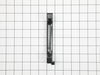 POSITIONING LEVER – Part Number: 2610915739