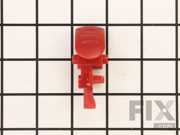 19512678-1-M-Bosch Tool-2610915740-BUTTON