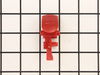 19512678-1-S-Bosch Tool-2610915740-BUTTON